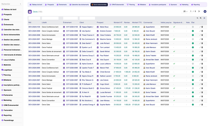 DoliResources - Dolibarr - 08_quotes_list_8ae6c766-5e43-46b6-a87b-b49e2dd9a3cd