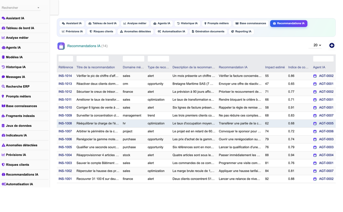DoliResources - Dolibarr - 08_recommandations_ia