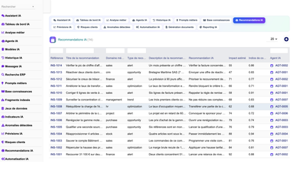 DoliResources - Dolibarr - 08_recommandations_ia