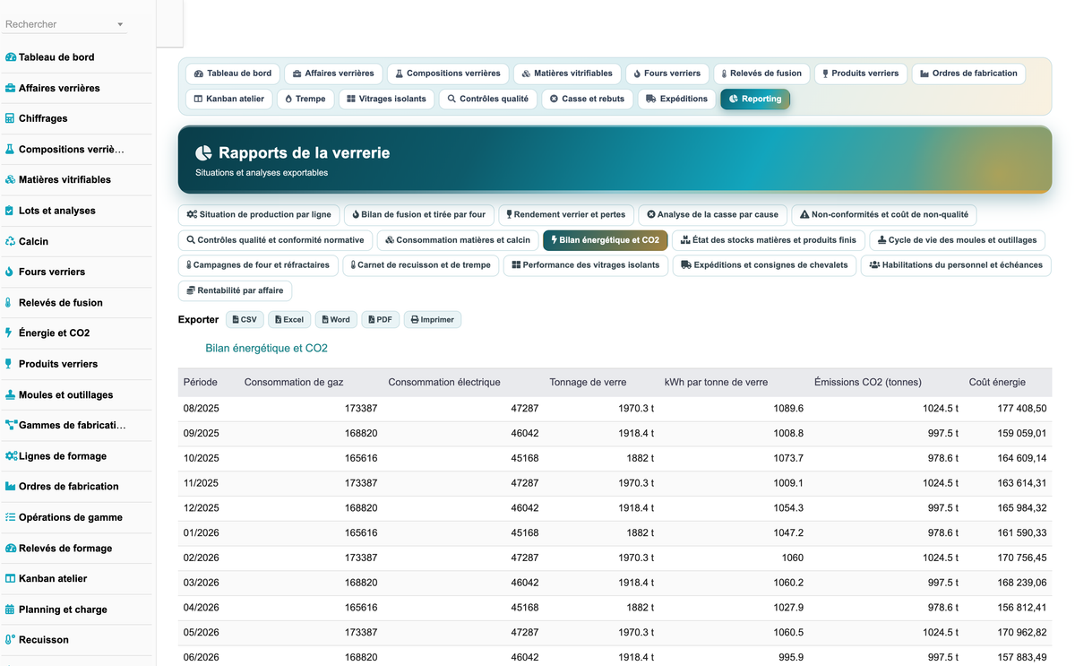 DoliResources - Dolibarr - 08_reporting_energie