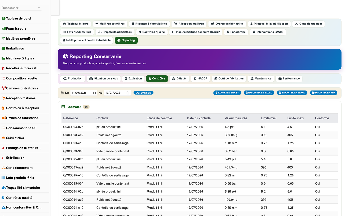 DoliResources - Dolibarr - 08_reporting_qualite