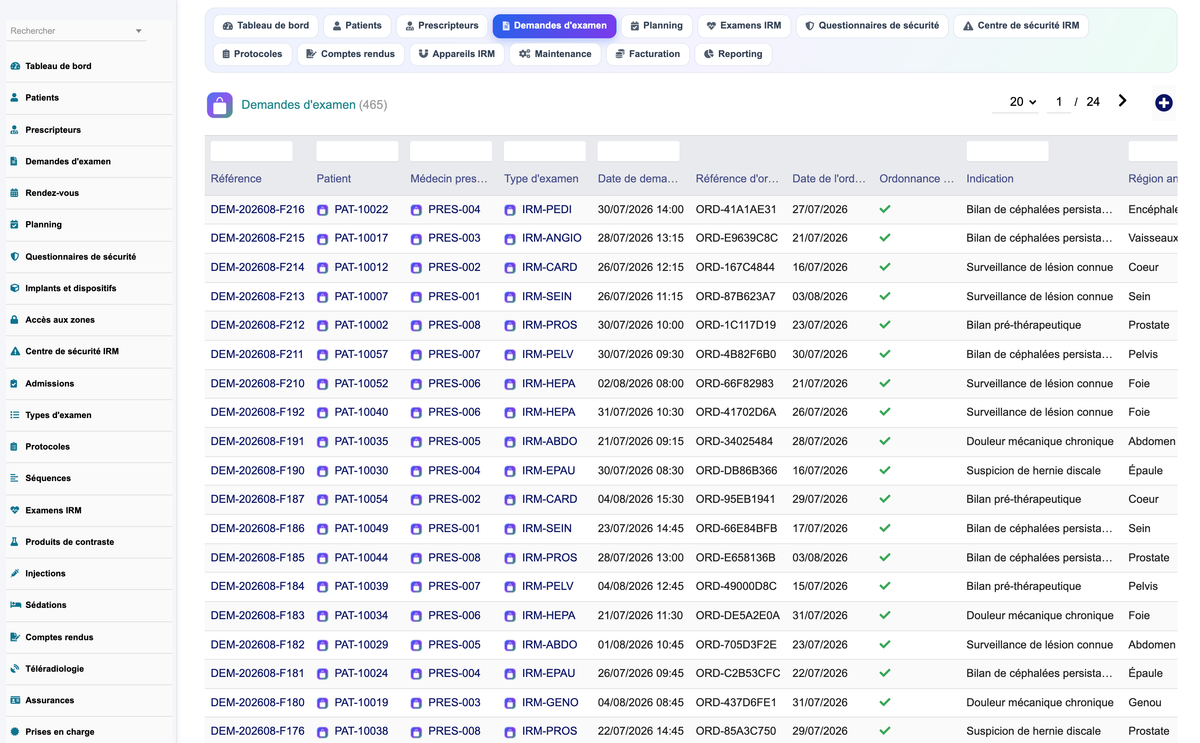 DoliResources - Dolibarr - 08_requests_list