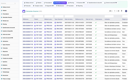 DoliResources - Dolibarr - 08_requests_list