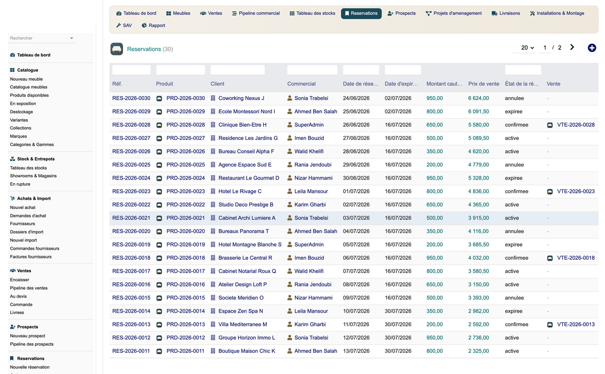 DoliResources - Dolibarr - 08_reservations_2160473c-beac-4060-b97f-f18ada2e6009