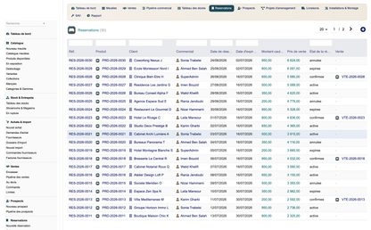 DoliResources - Dolibarr - 08_reservations_2160473c-beac-4060-b97f-f18ada2e6009