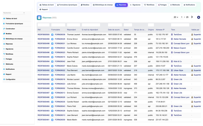 DoliResources - Dolibarr - 08_responses