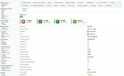 DoliResources - Dolibarr - 08_serre_fiche