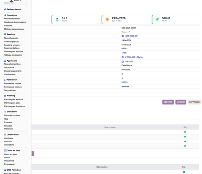 DoliResources - Dolibarr - 08_session_card_7cafcdf3-1b17-4afa-af9f-fd7fa29bf476