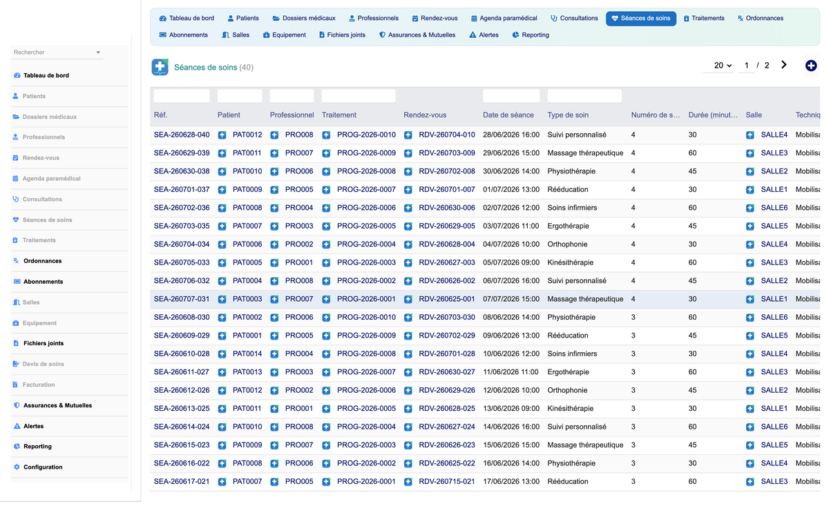 DoliResources - Dolibarr - 08_sessions_2949df7e-d0b0-4432-8ba8-1718b10ea836