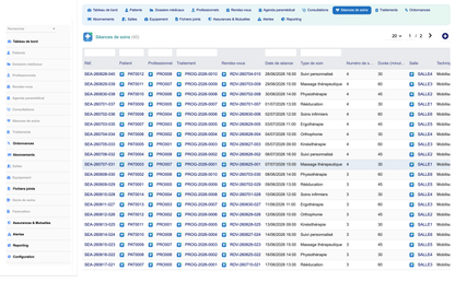 DoliResources - Dolibarr - 08_sessions_2949df7e-d0b0-4432-8ba8-1718b10ea836