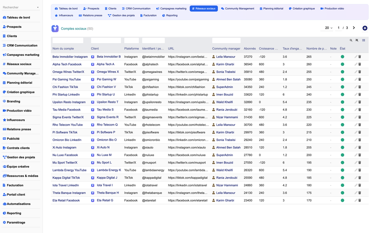 DoliResources - Dolibarr - 08_social_accounts_5626249a-1d13-4c3b-8185-63205e0d14d7
