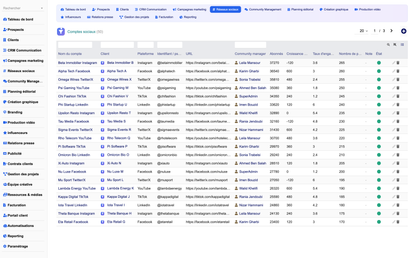 DoliResources - Dolibarr - 08_social_accounts_5626249a-1d13-4c3b-8185-63205e0d14d7