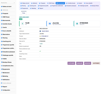 DoliResources - Dolibarr - 08_subscription_card_522bb1e3-58dd-488c-8a55-c382868ab492