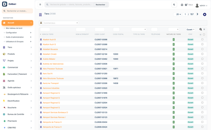 DoliResources - Dolibarr - 08_thirdparties_list
