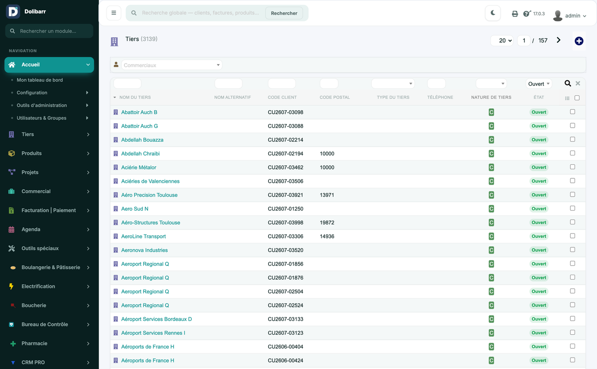 DoliResources - Dolibarr - 08_thirdparties_list_0065a14a-6658-467f-b6c3-7a7b570034c5