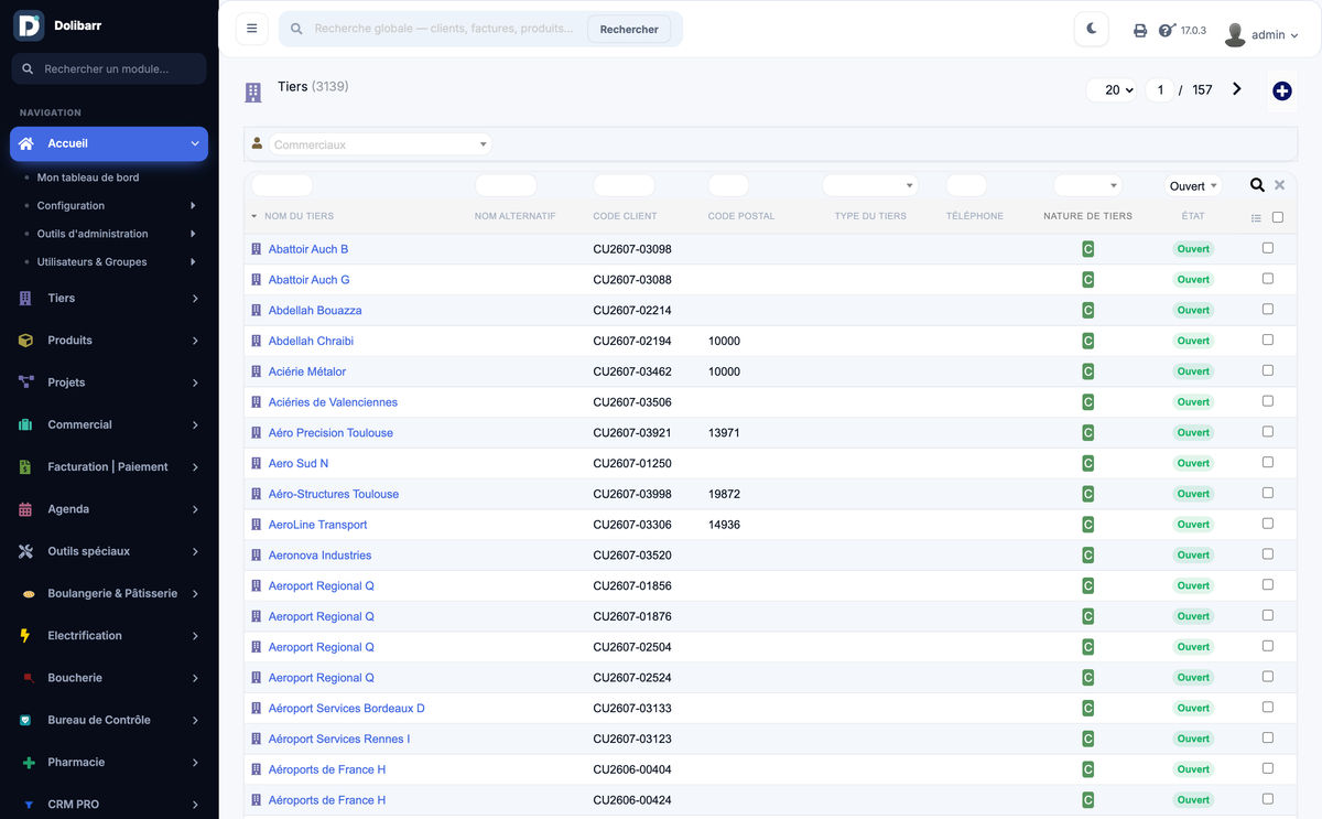 DoliResources - Dolibarr - 08_thirdparties_list_c8c7c72f-14ce-4f59-9147-7f4c09b062f7