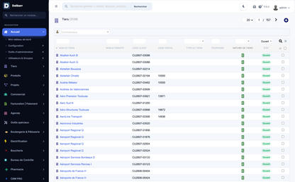 DoliResources - Dolibarr - 08_thirdparties_list_c8c7c72f-14ce-4f59-9147-7f4c09b062f7
