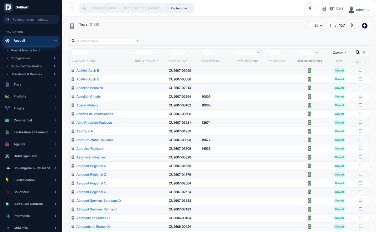 DoliResources - Dolibarr - 08_thirdparties_list_f1de2eb6-b5d6-4673-a8a2-d162e4177603