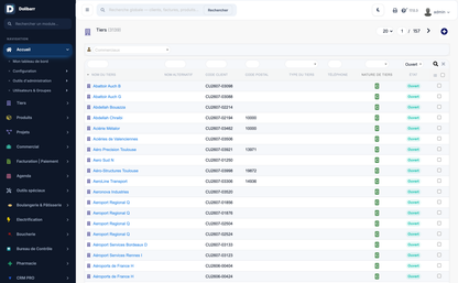 DoliResources - Dolibarr - 08_thirdparties_list_f1de2eb6-b5d6-4673-a8a2-d162e4177603