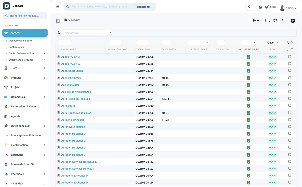 DoliResources - Dolibarr - 08_thirdparties_list_f81f2044-337e-4360-bb08-1de315a3a302