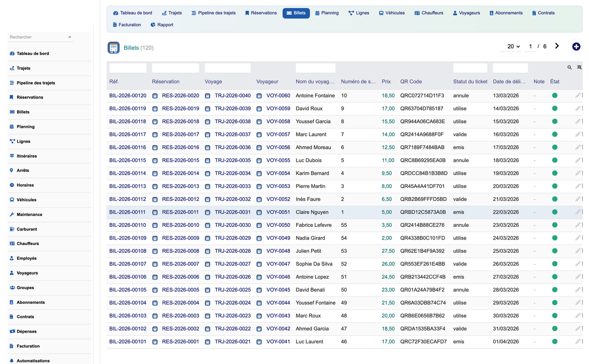 DoliResources - Dolibarr - 08_tickets