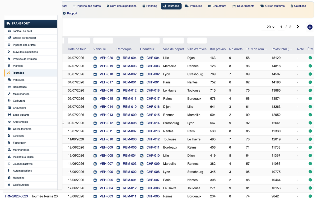 DoliResources - Dolibarr - 08_tournees