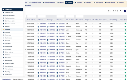 DoliResources - Dolibarr - 08_tournees