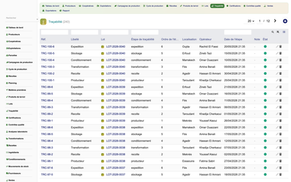 DoliResources - Dolibarr - 08_traceability