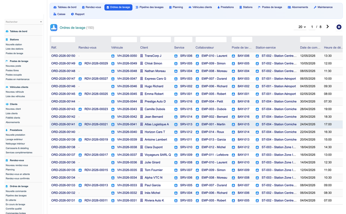 DoliResources - Dolibarr - 08_wash_orders