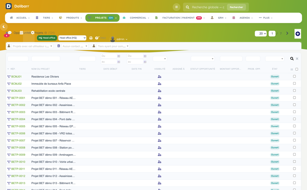 DoliResources - Dolibarr - 09-projects_5c9b6b5d-a67b-4e66-8ea6-5c6748e1a884