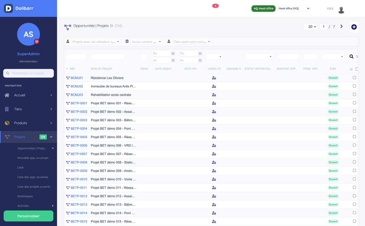 DoliResources - Dolibarr - 09-projects_b173ae7c-f6bd-4e9e-b283-1a50e91a0b95