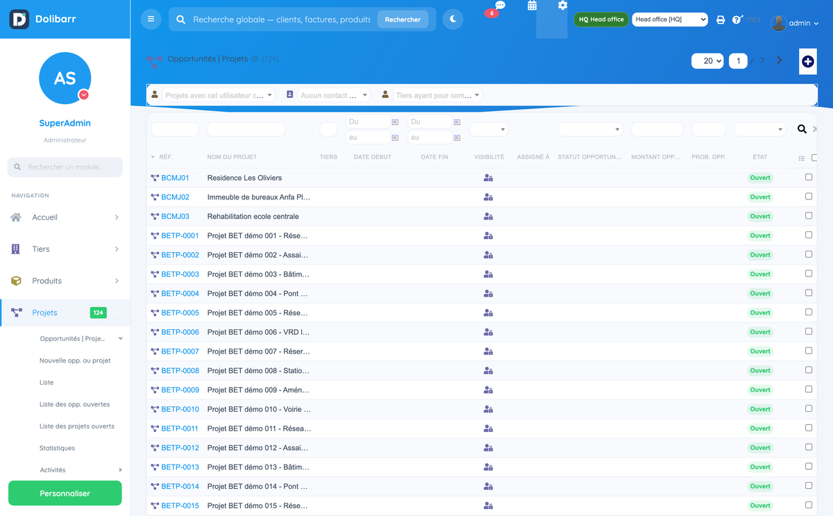 DoliResources - Dolibarr - 09-projects_cc276ee1-282e-42a0-be4c-367fbec96644