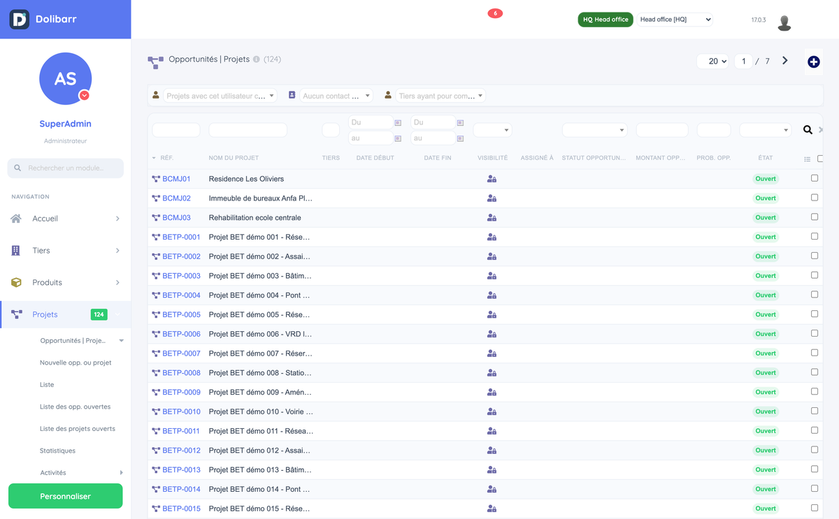 DoliResources - Dolibarr - 09-projects_e27b7551-ffe5-4726-b749-50094dc0d78f