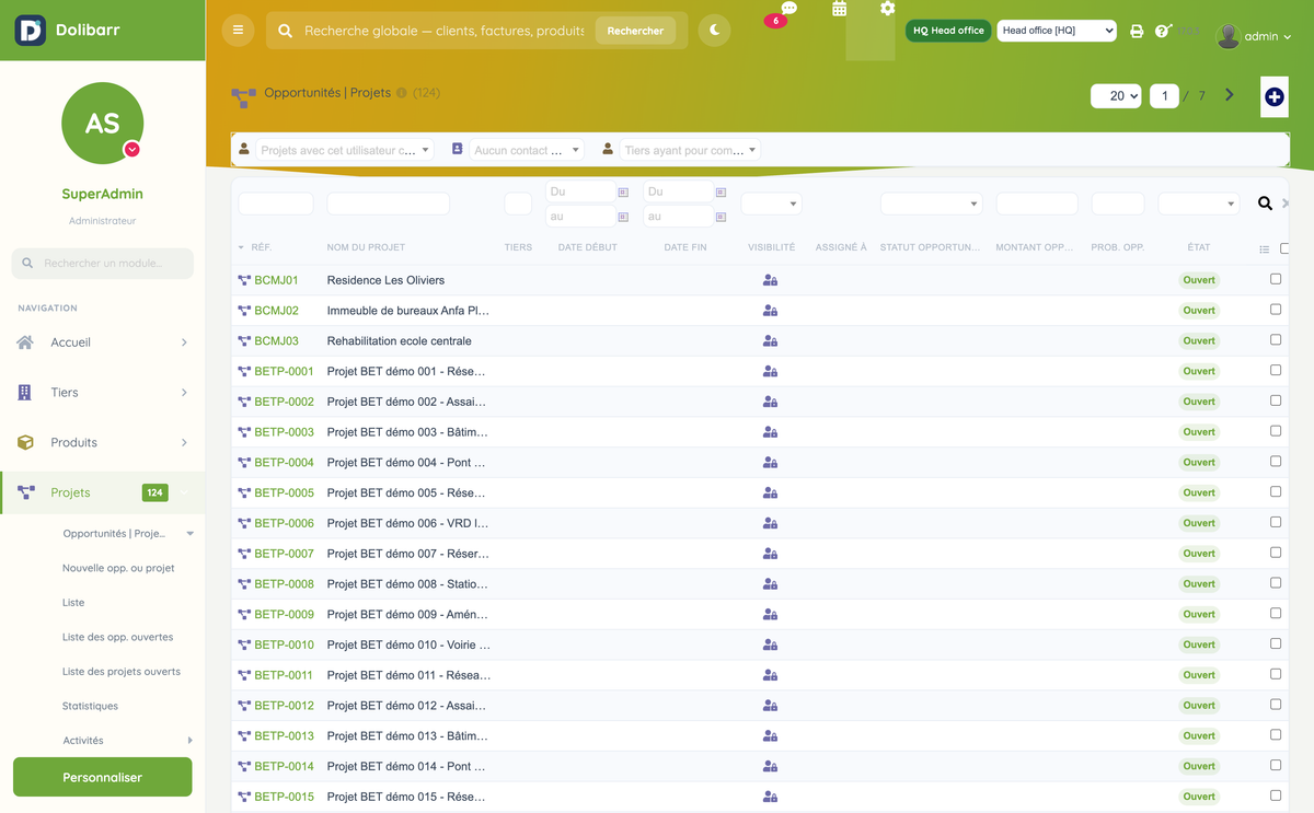 DoliResources - Dolibarr - 09-projects_e5a99c33-9225-4e4a-bd0d-743595ad93df
