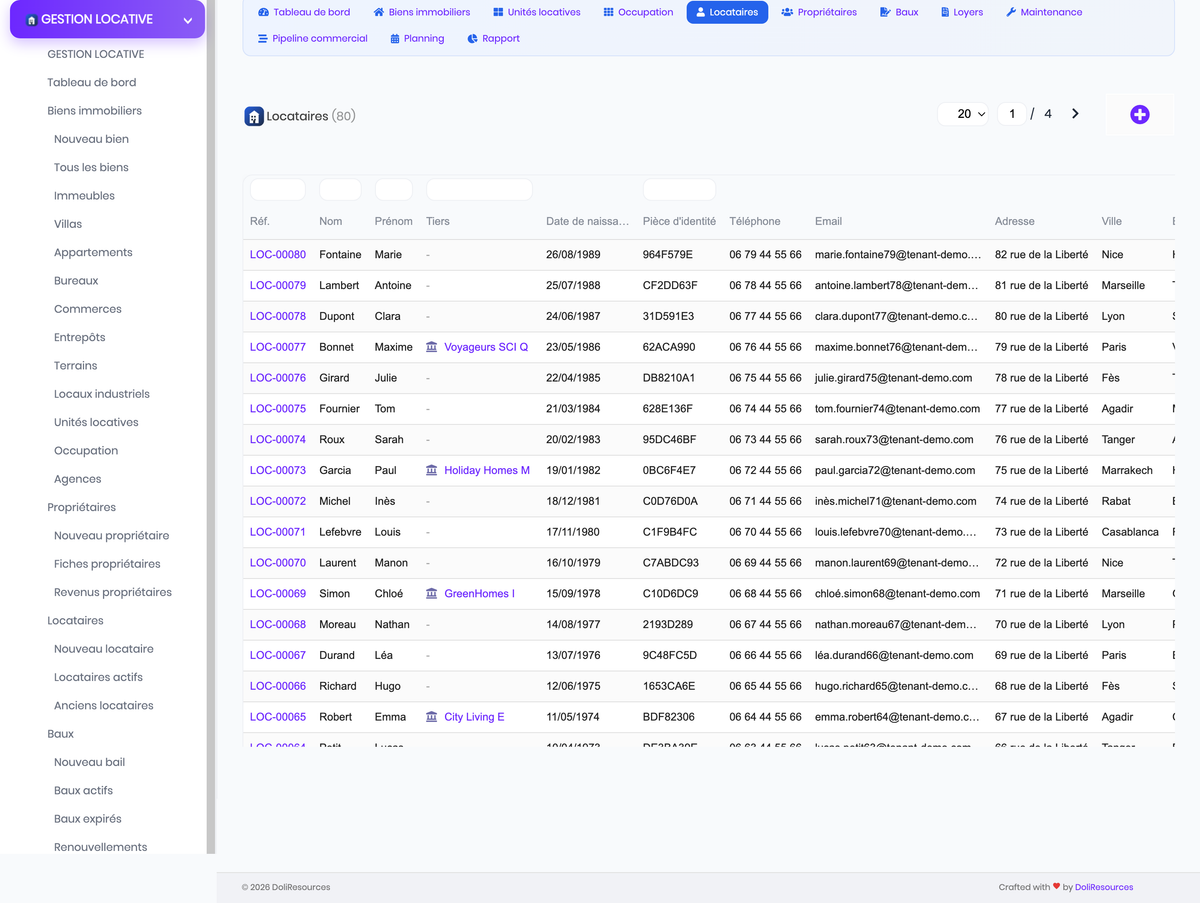 DoliResources - Dolibarr - 09-tenants-list_fedb4de7-1ec5-4a06-af46-6cde2ee29111