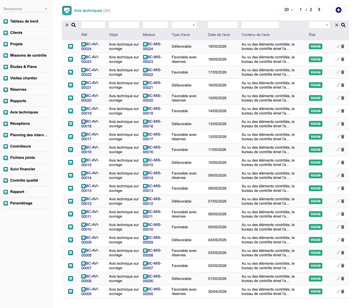 DoliResources - Dolibarr - 09_Avis_techniques_8d1dbe70-58e9-4833-947a-cd5ab5d9eb6e