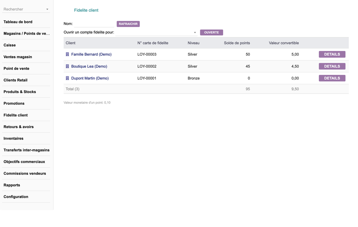 DoliResources - Dolibarr - 09_Fidelite_client_1b7ae690-2109-4e19-afe2-1ba8ac01c067