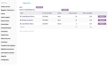 DoliResources - Dolibarr - 09_Fidelite_client_1b7ae690-2109-4e19-afe2-1ba8ac01c067