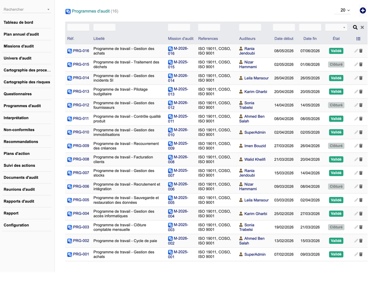 DoliResources - Dolibarr - 09_Programmes_audit_ef4c6a64-0013-4895-a448-b4ff39ca8175