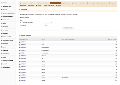 DoliResources - Dolibarr - 09_Receptions_58030ce5-13ef-494b-b6a0-c619581db9a5