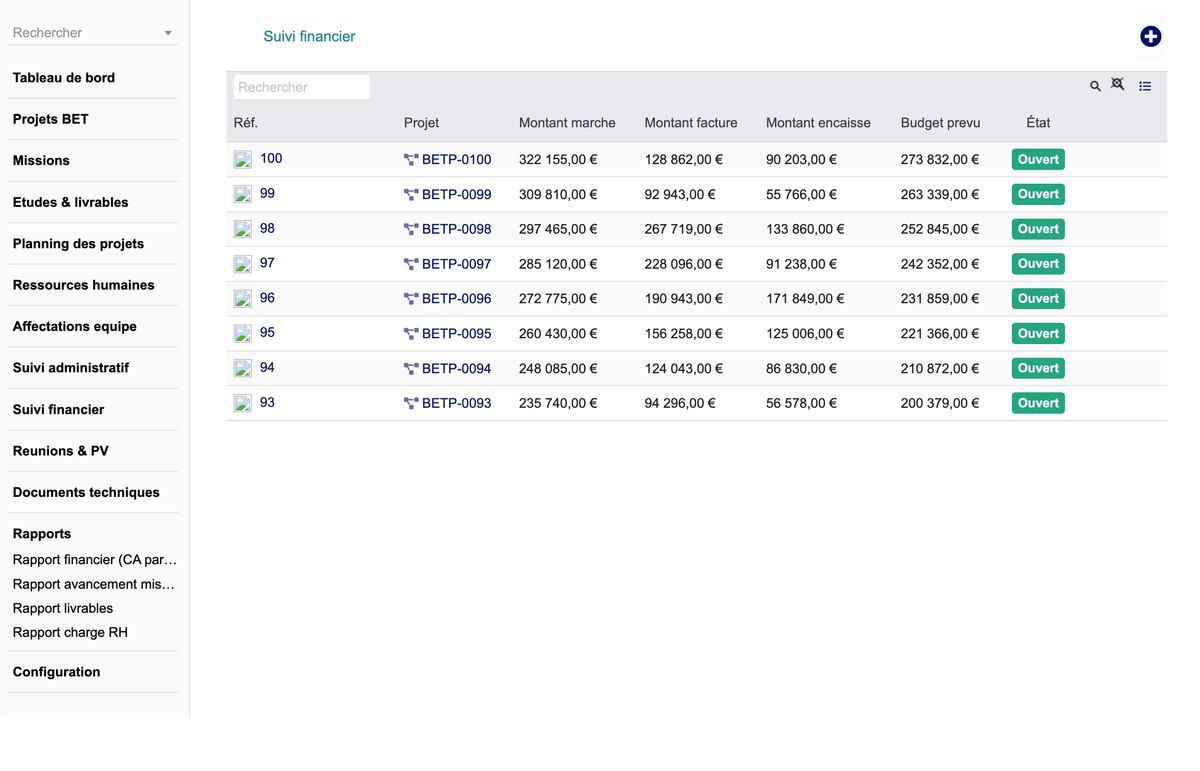 DoliResources - Dolibarr - 09_Suivi_financier_6723b267-2ec6-42b6-8cbe-03f6e9db8392