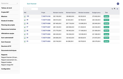 DoliResources - Dolibarr - 09_Suivi_financier_6723b267-2ec6-42b6-8cbe-03f6e9db8392