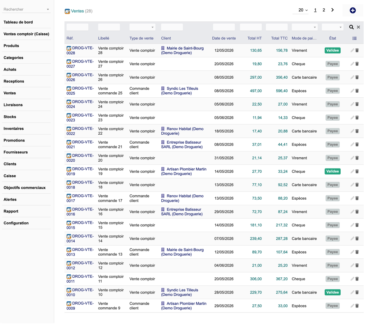 DoliResources - Dolibarr - 09_Ventes_a0e22d2c-324d-418c-842d-f04e51934cf3