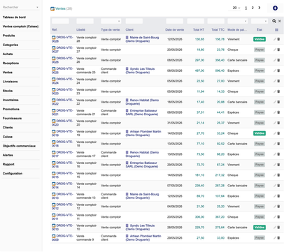 DoliResources - Dolibarr - 09_Ventes_a0e22d2c-324d-418c-842d-f04e51934cf3