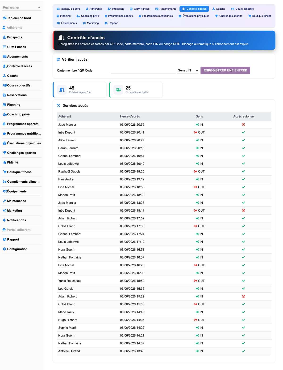 DoliResources - Dolibarr - 09_access_control_54889e5d-c23f-4238-bd41-99f4364bcecb
