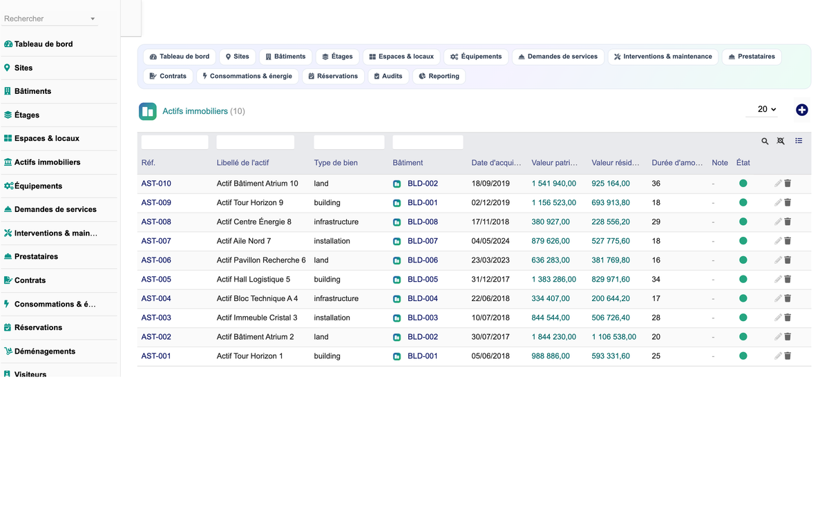 DoliResources - Dolibarr - 09_actifs