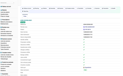 DoliResources - Dolibarr - 09_admission_checklist