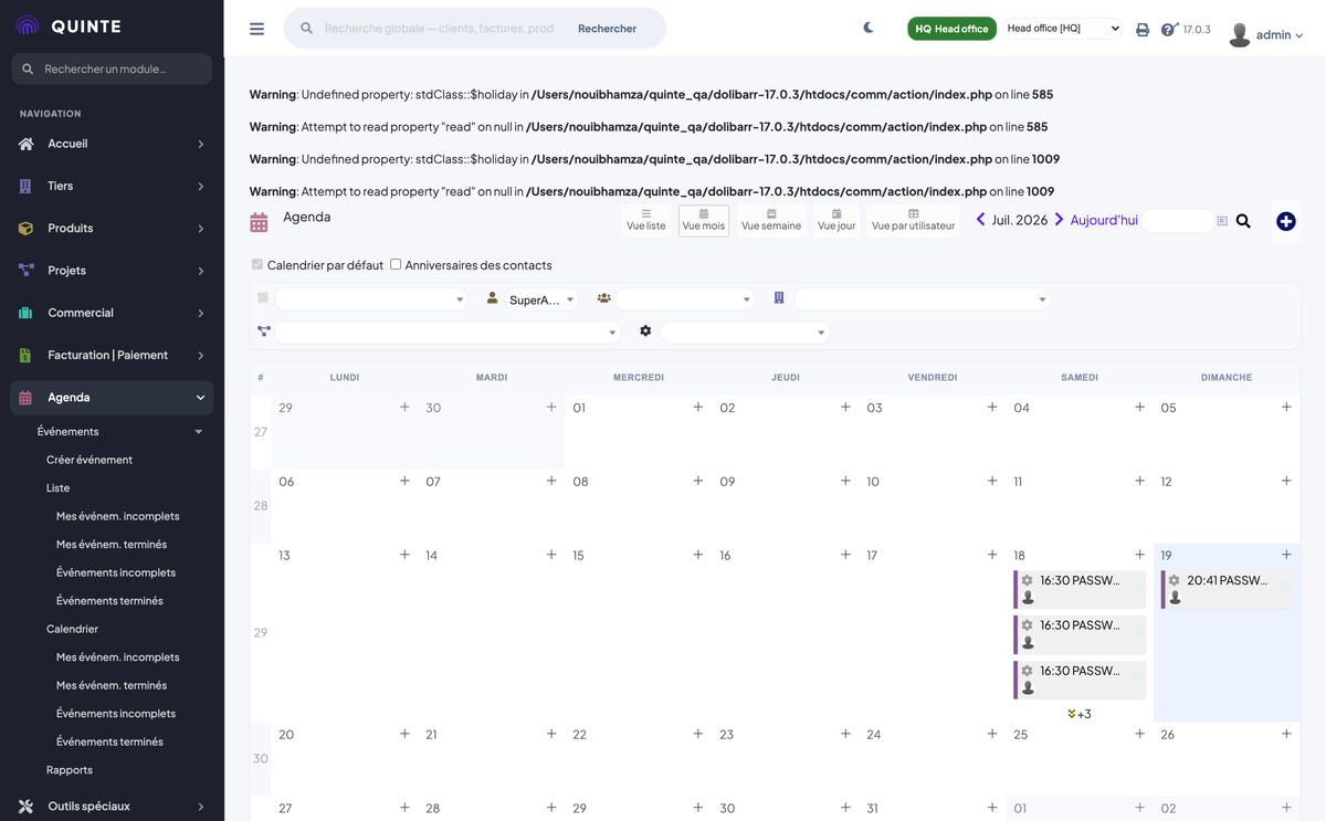 DoliResources - Dolibarr - 09_agenda_09950fa1-85cc-4341-a377-84f8d963e3bf