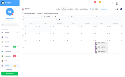 DoliResources - Dolibarr - 09_agenda_3db4dc3c-1c58-47ca-95c6-7075d75ccd73