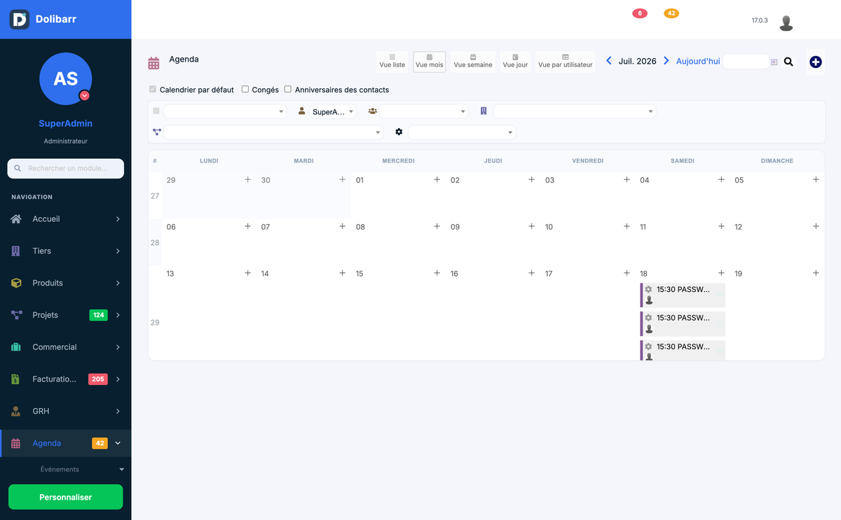 DoliResources - Dolibarr - 09_agenda_3f15ca93-fa3f-4d7e-b10a-78a52fb7aaa7